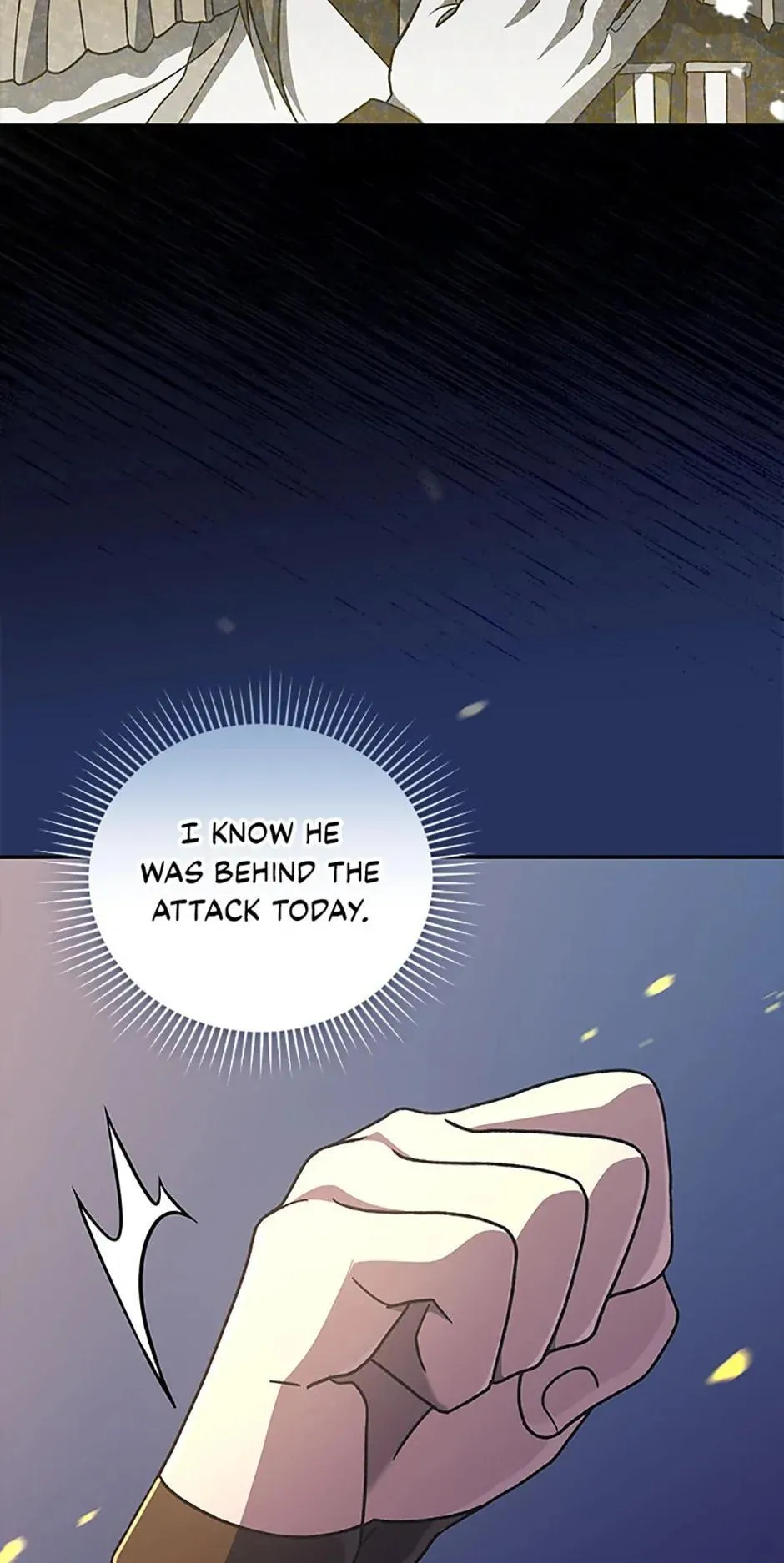 Read The Novel's Extra (2022) (en) Manga Online