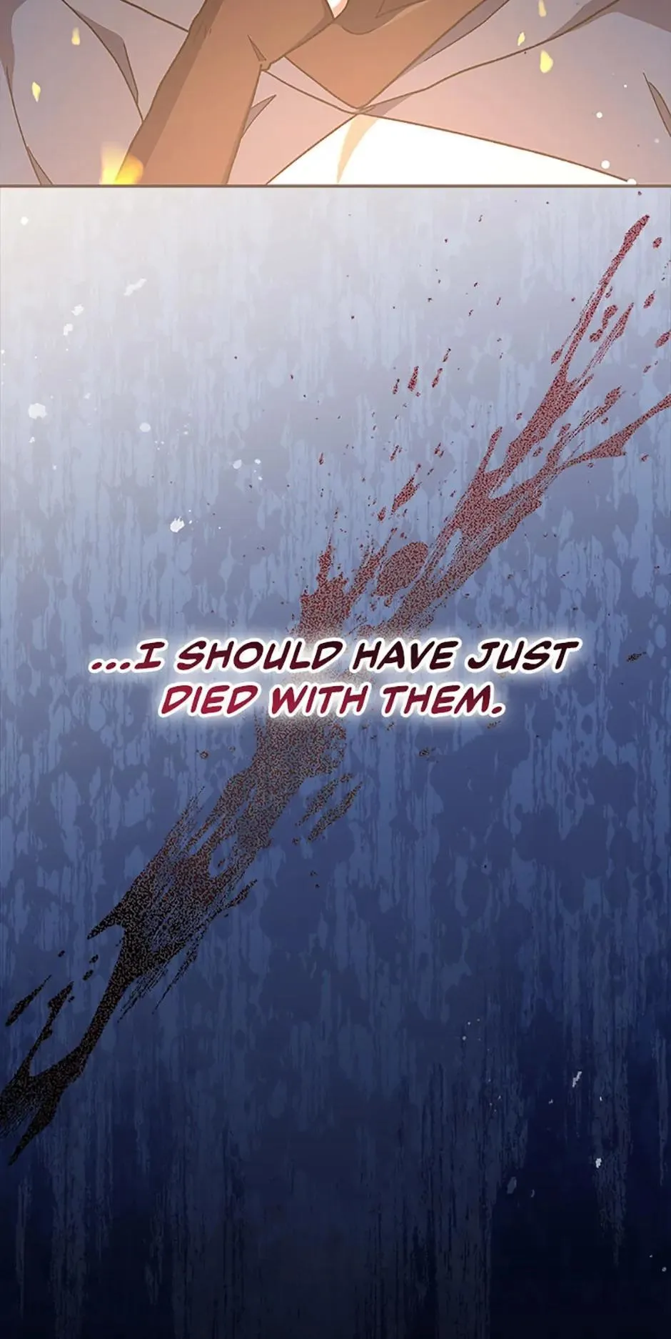 Read The Novel's Extra (2022) (en) Manga Online