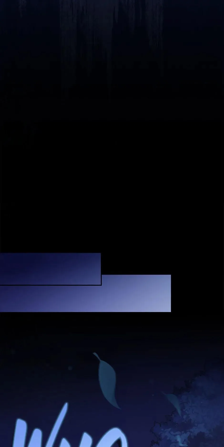 Read The Novel's Extra (2022) (en) Manga Online