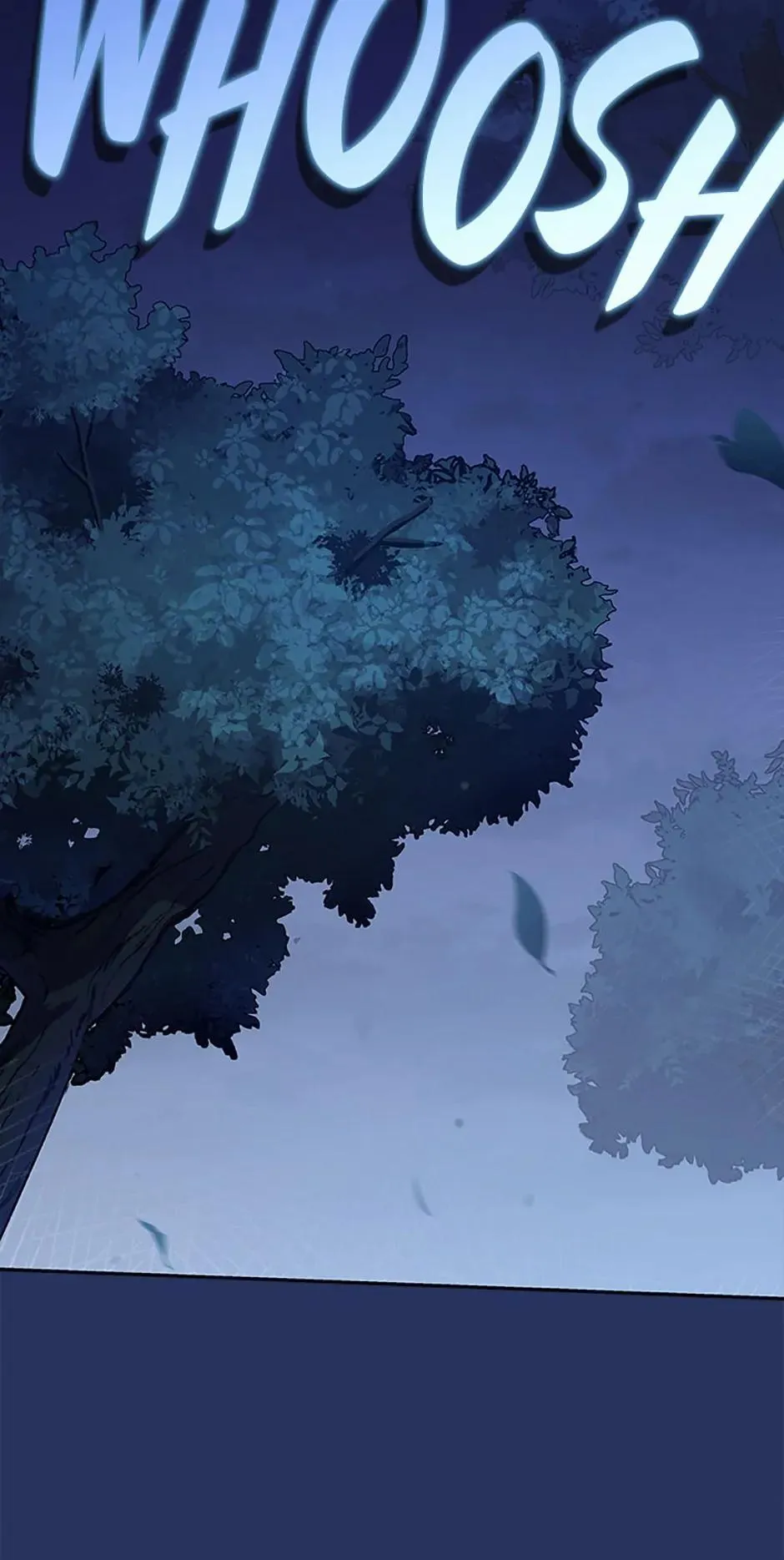 Read The Novel's Extra (2022) (en) Manga Online