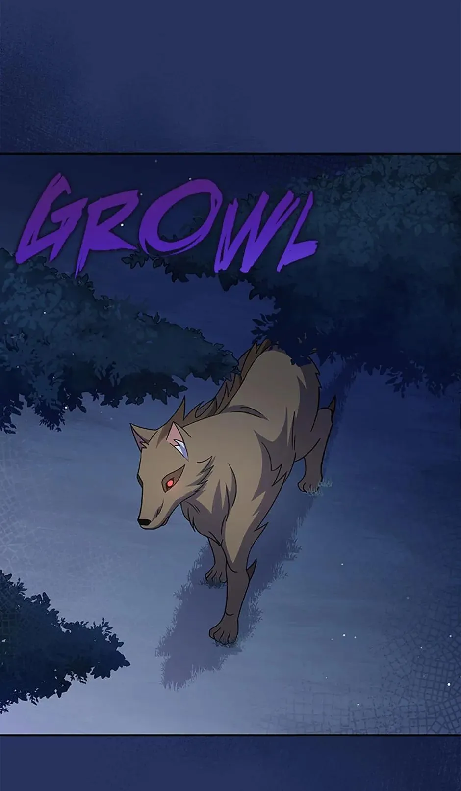 Read The Novel's Extra (2022) (en) Manga Online