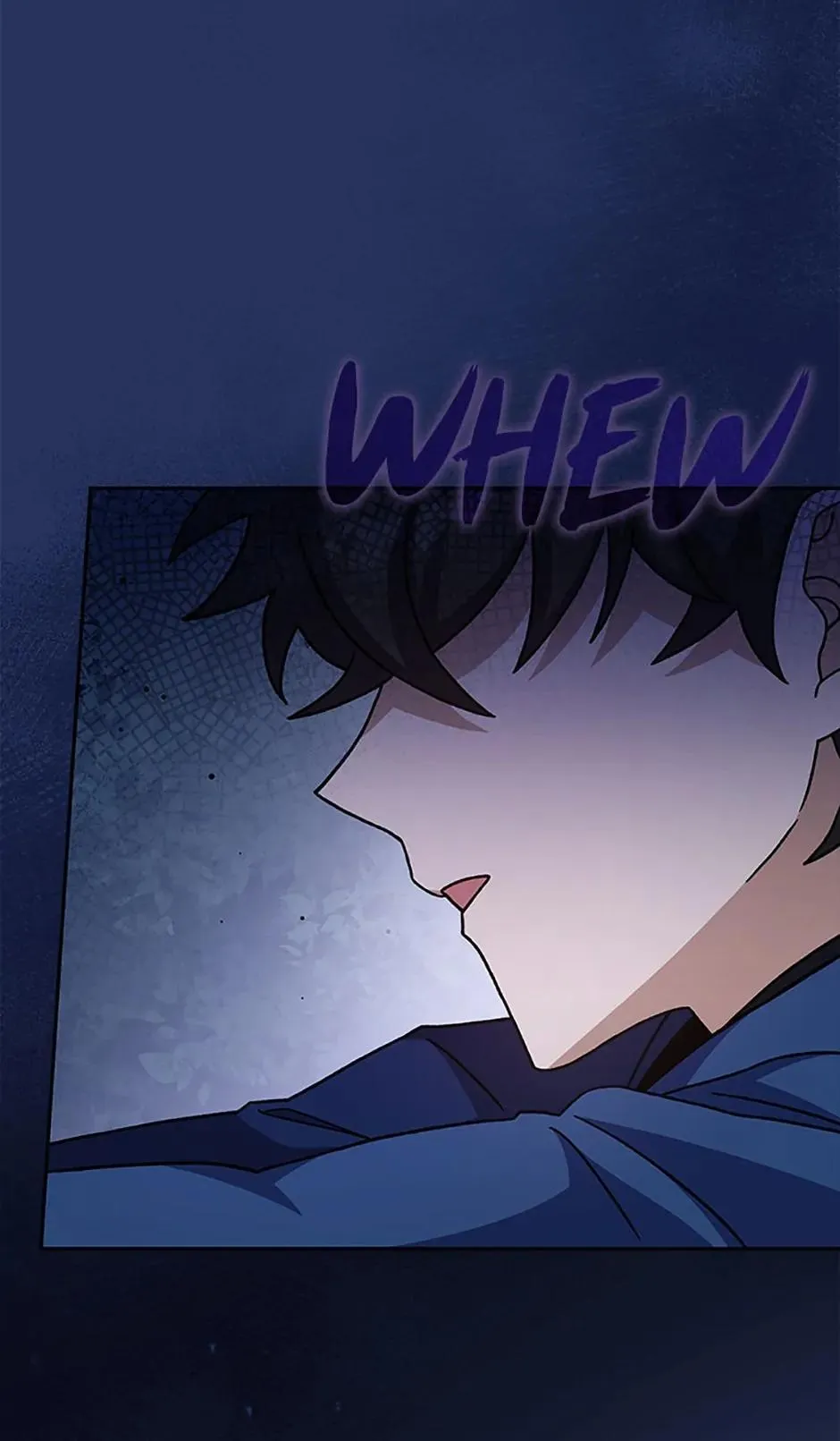 Read The Novel's Extra (2022) (en) Manga Online