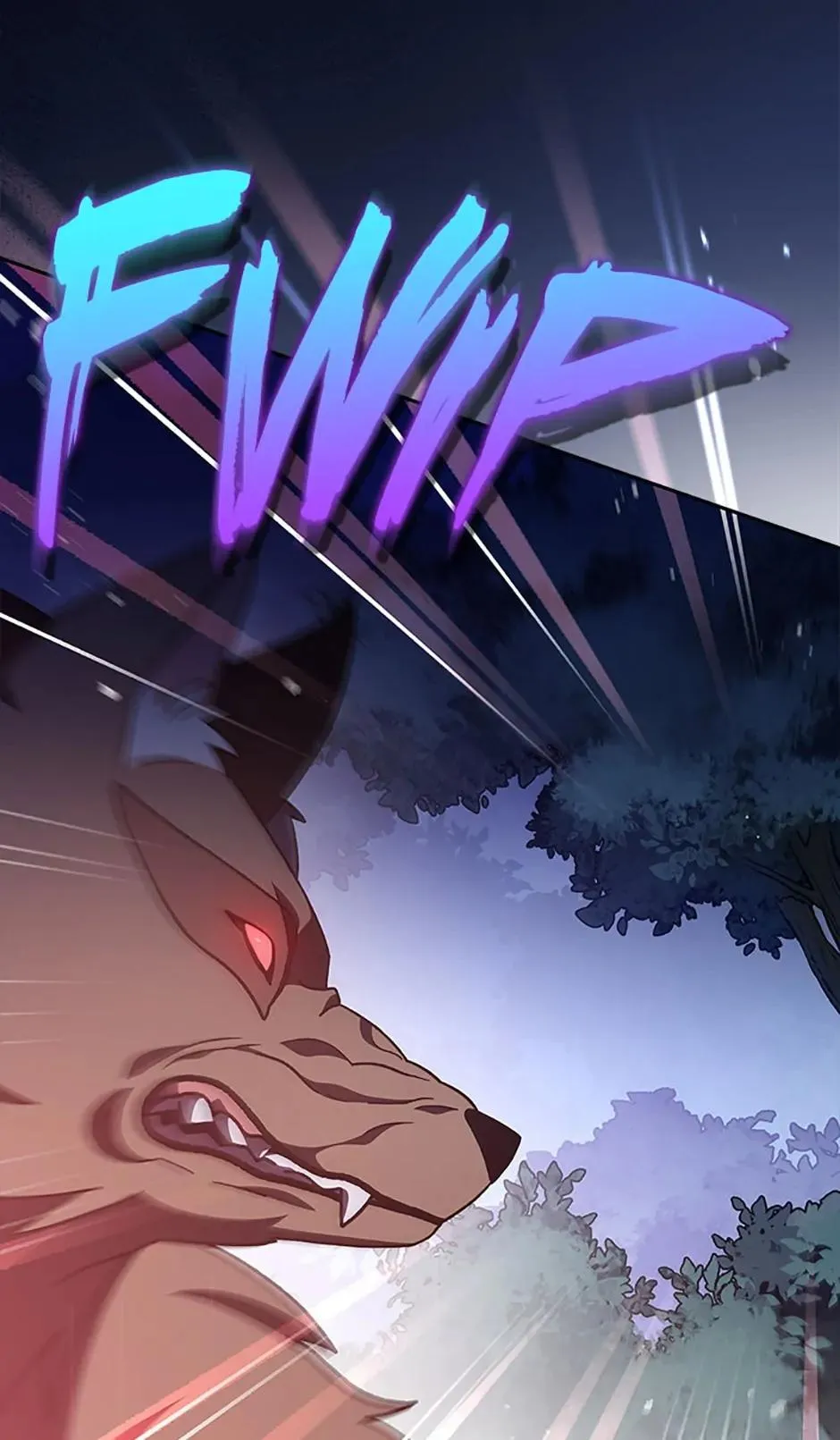 Read The Novel's Extra (2022) (en) Manga Online