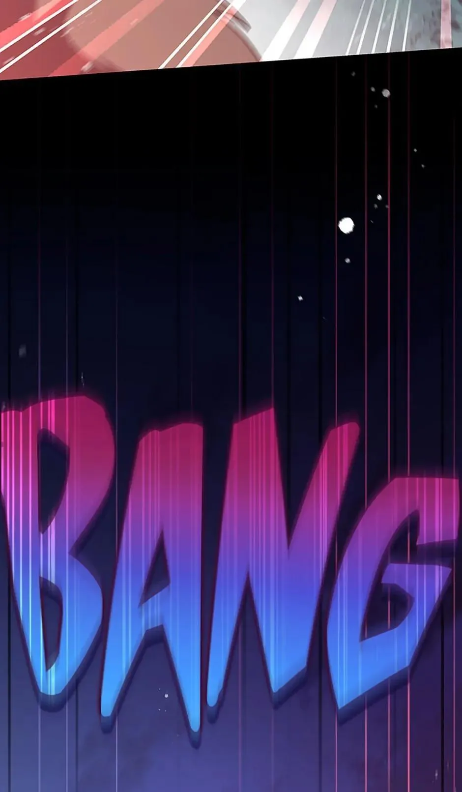 Read The Novel's Extra (2022) (en) Manga Online