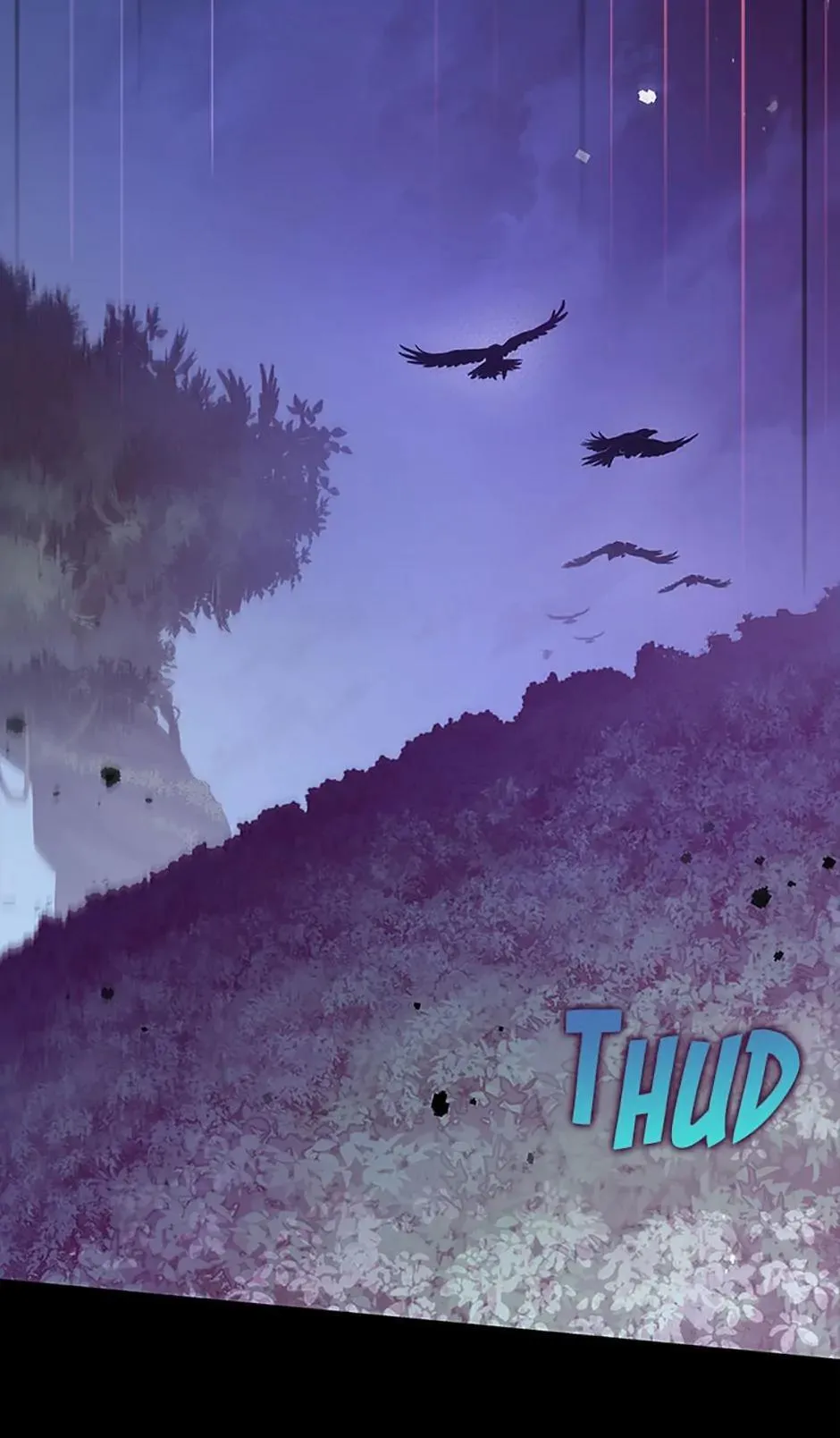 Read The Novel's Extra (2022) (en) Manga Online