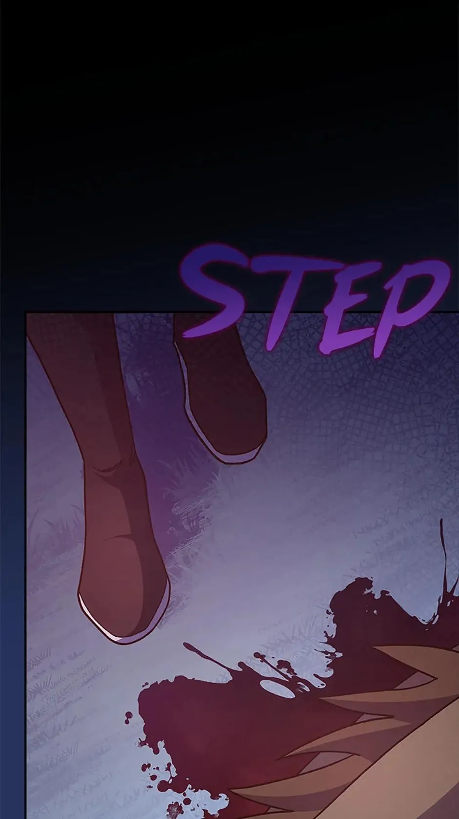 Read The Novel's Extra (2022) (en) Manga Online