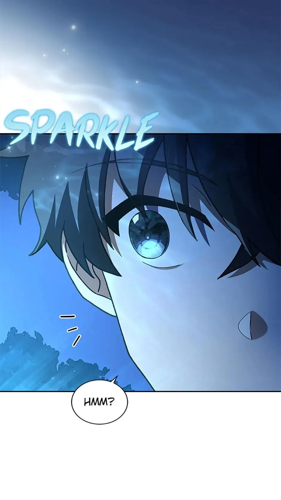 Read The Novel's Extra (2022) (en) Manga Online