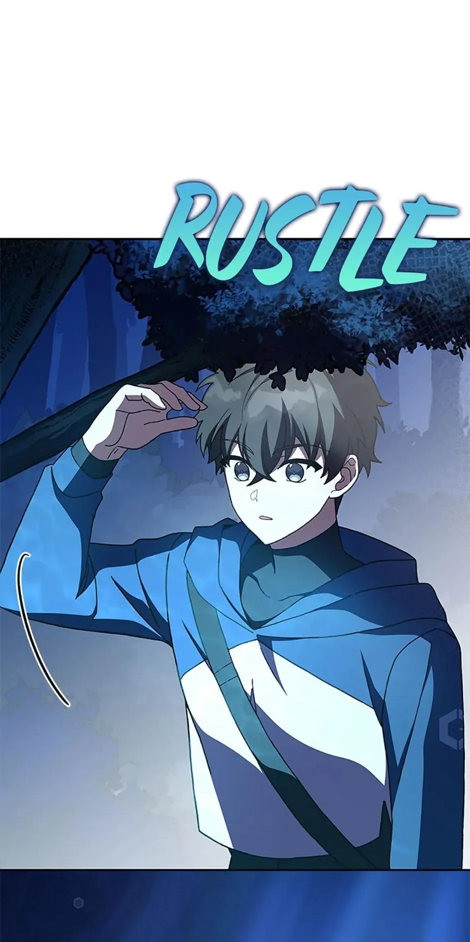 Read The Novel's Extra (2022) (en) Manga Online