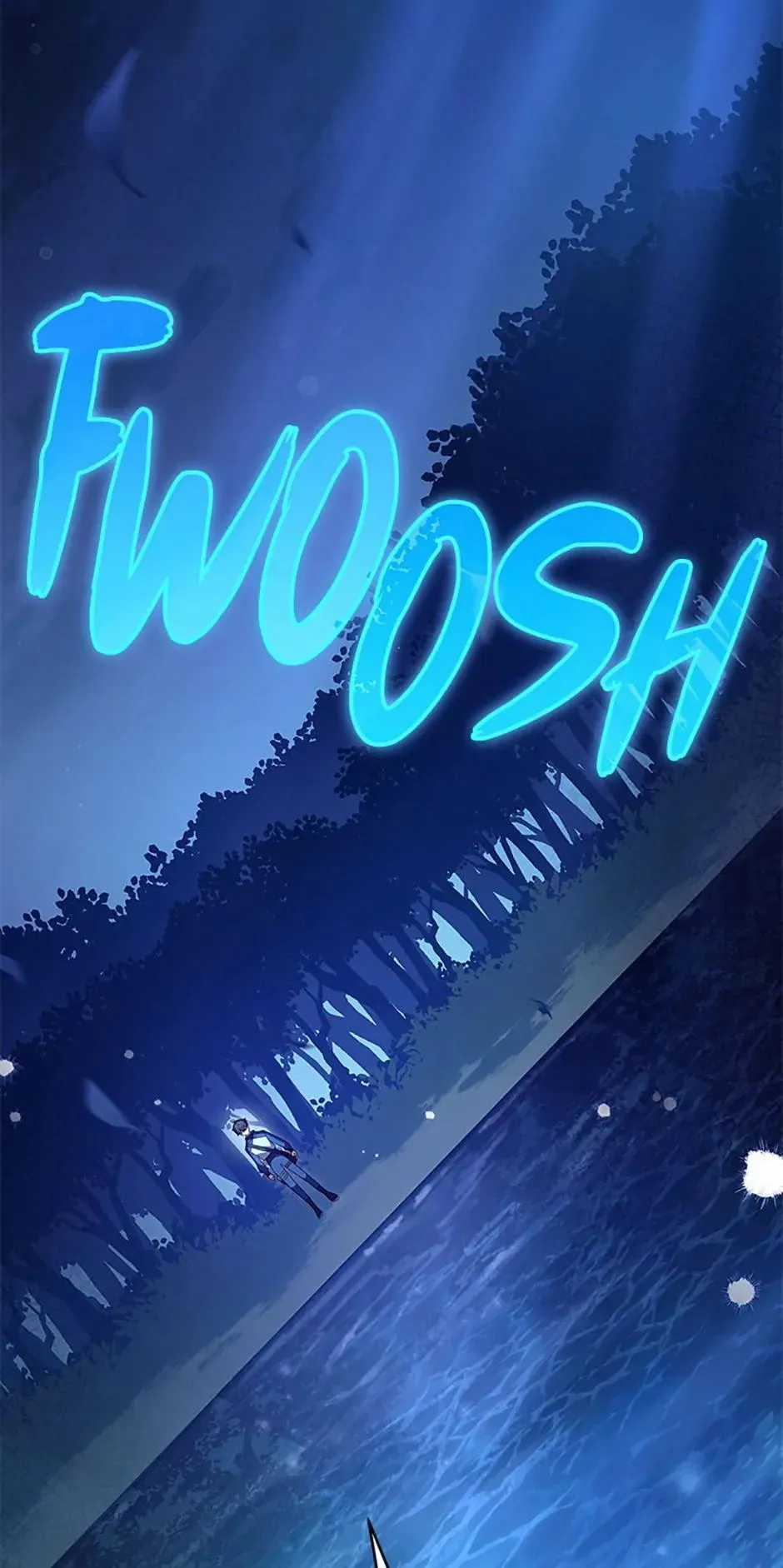 Read The Novel's Extra (2022) (en) Manga Online