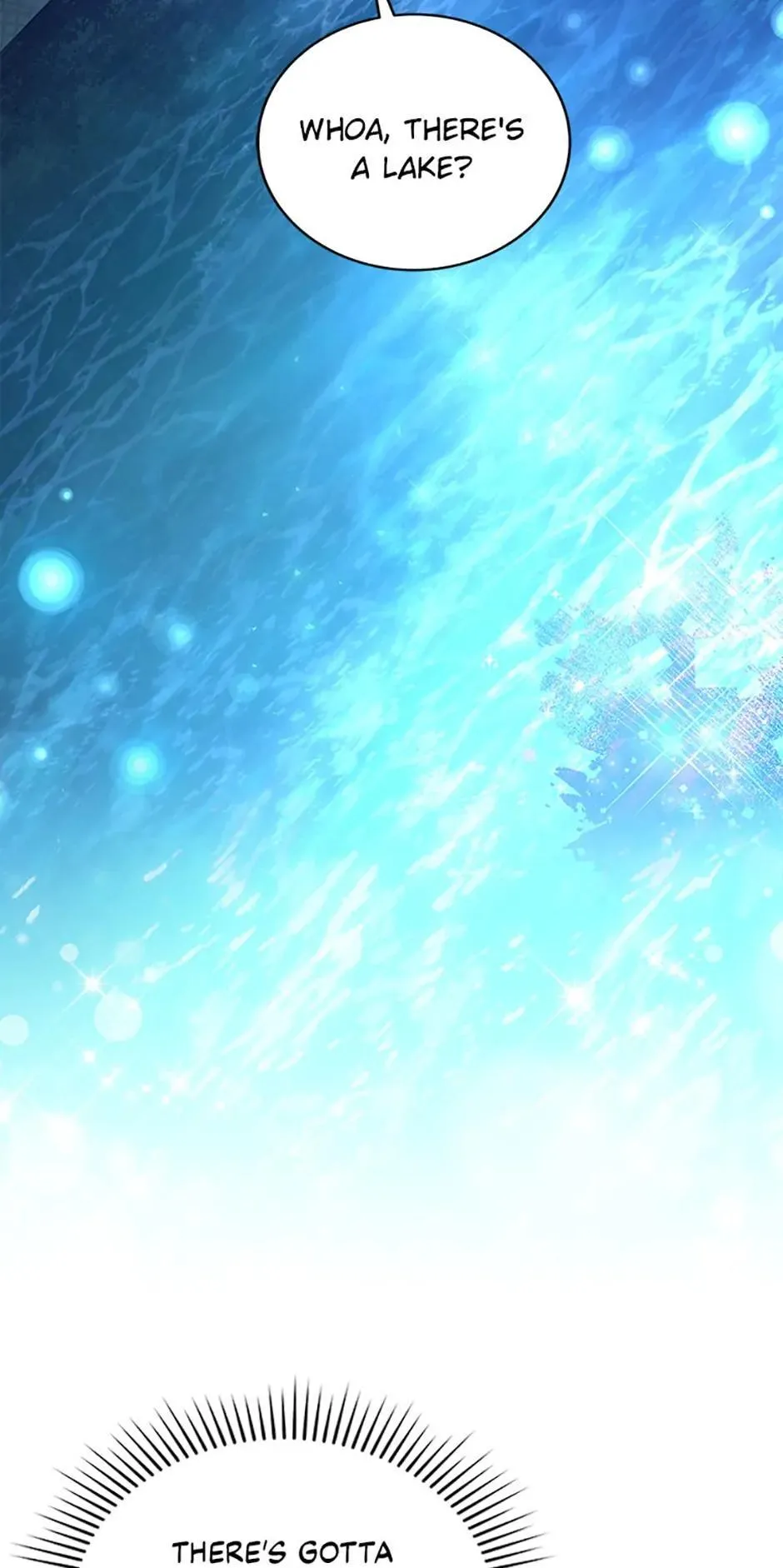 Read The Novel's Extra (2022) (en) Manga Online