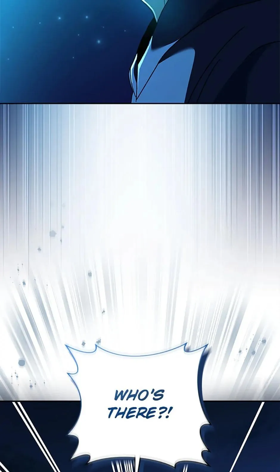 Read The Novel's Extra (2022) (en) Manga Online