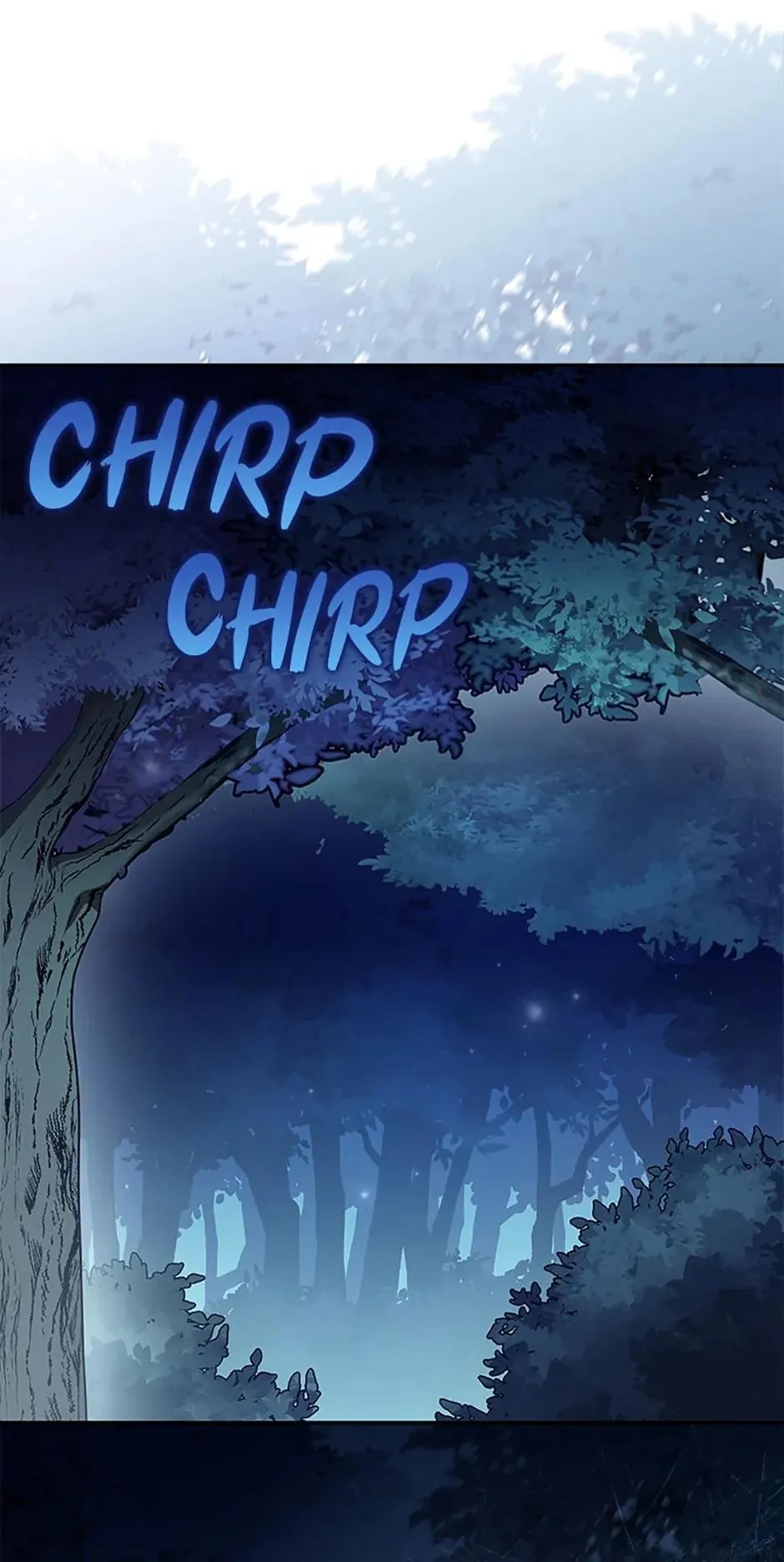 Read The Novel's Extra (2022) (en) Manga Online