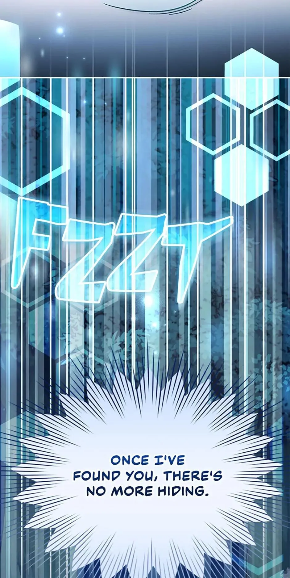 Read The Novel's Extra (2022) (en) Manga Online