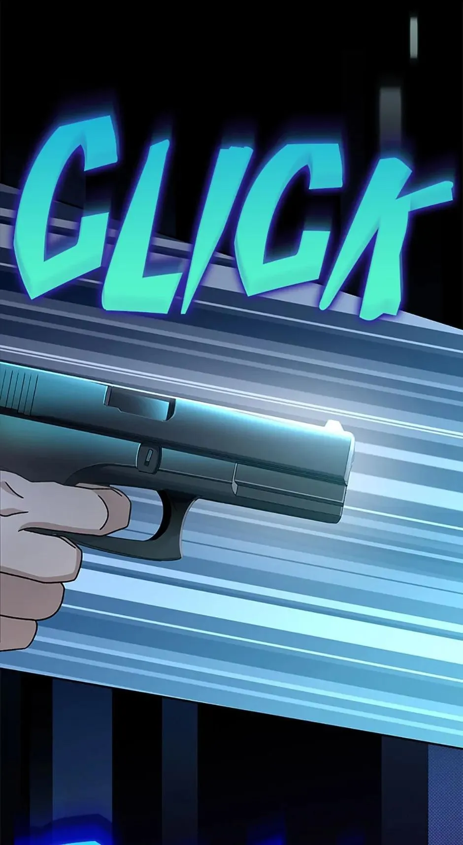 Read The Novel's Extra (2022) (en) Manga Online