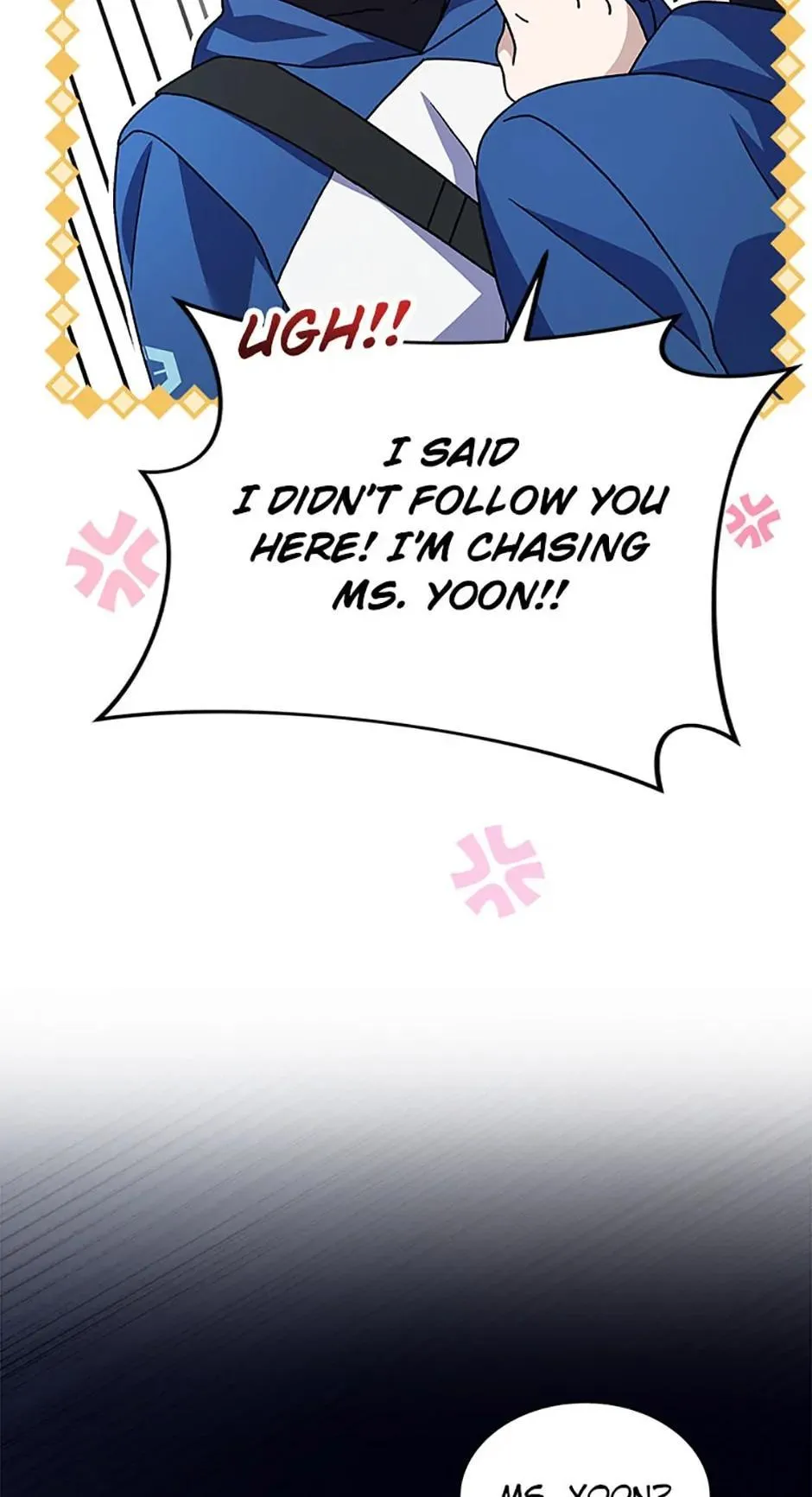 Read The Novel's Extra (2022) (en) Manga Online