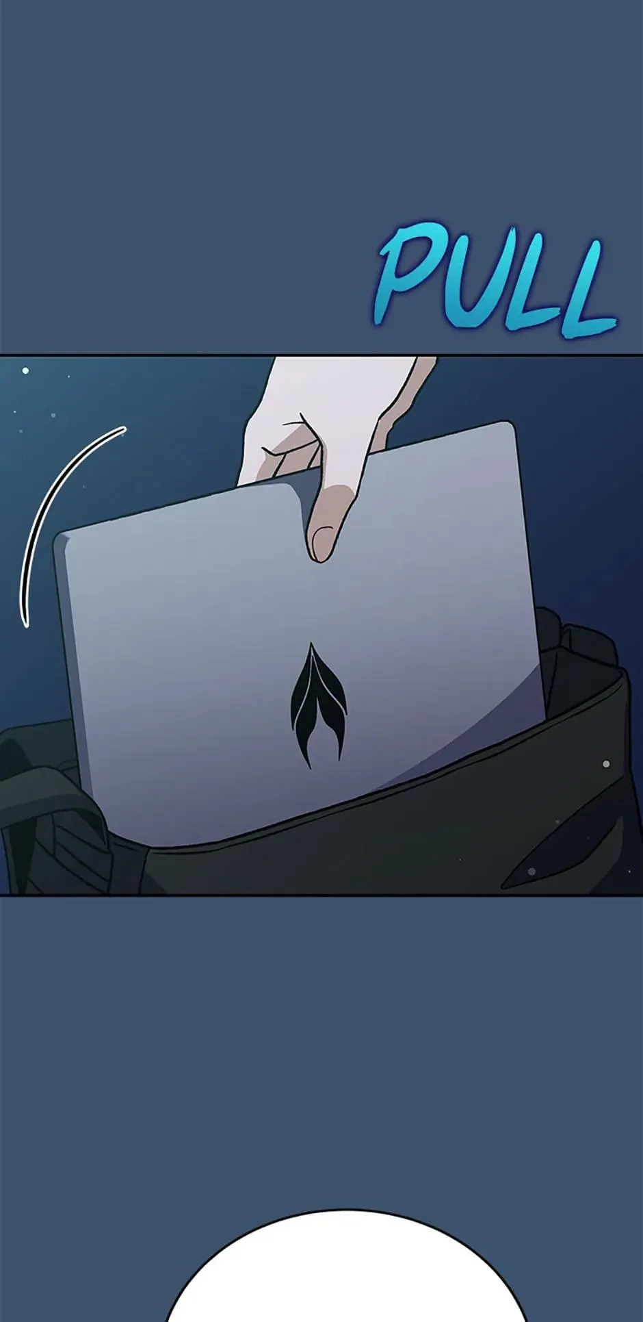 Read The Novel's Extra (2022) (en) Manga Online