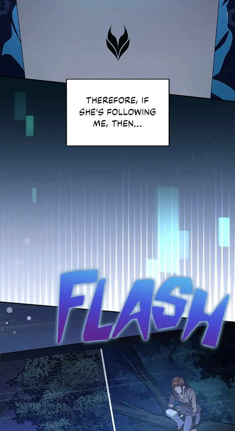 Read The Novel's Extra (2022) (en) Manga Online