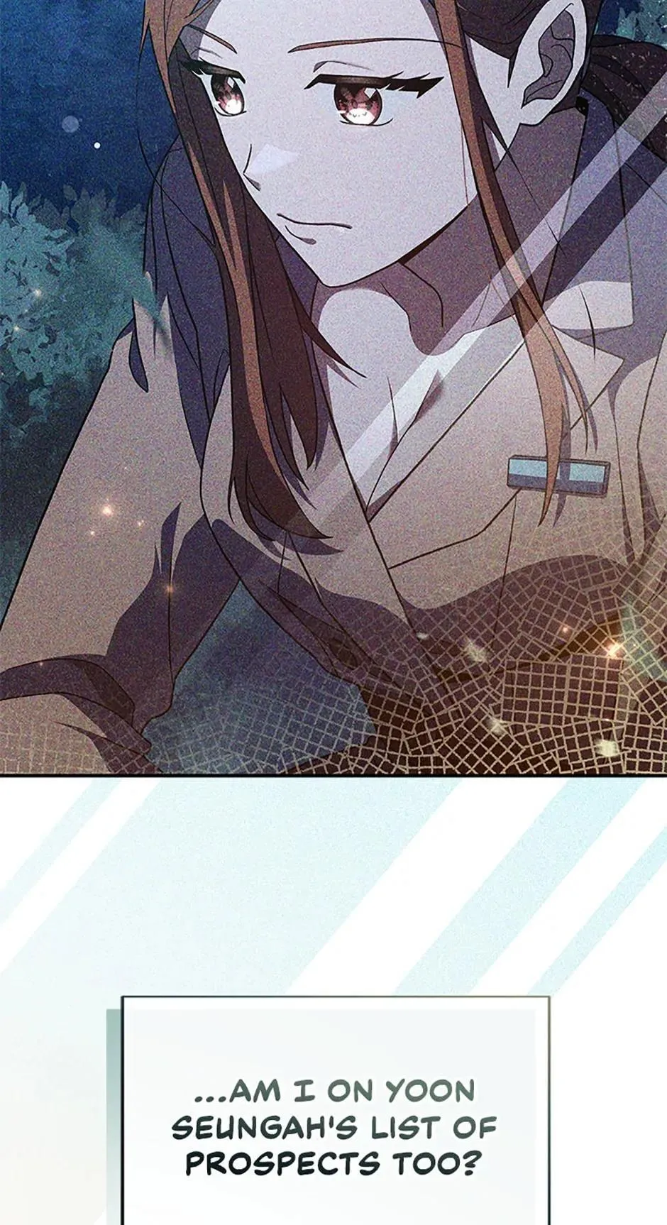 Read The Novel's Extra (2022) (en) Manga Online