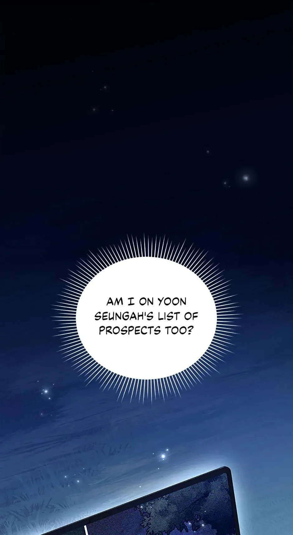 Read The Novel's Extra (2022) (en) Manga Online