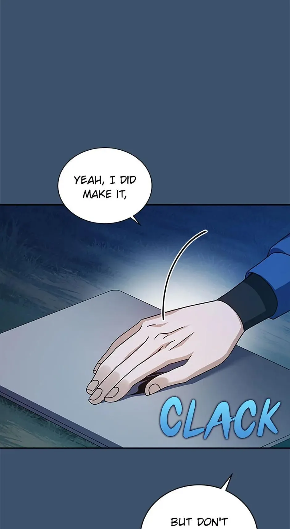 Read The Novel's Extra (2022) (en) Manga Online