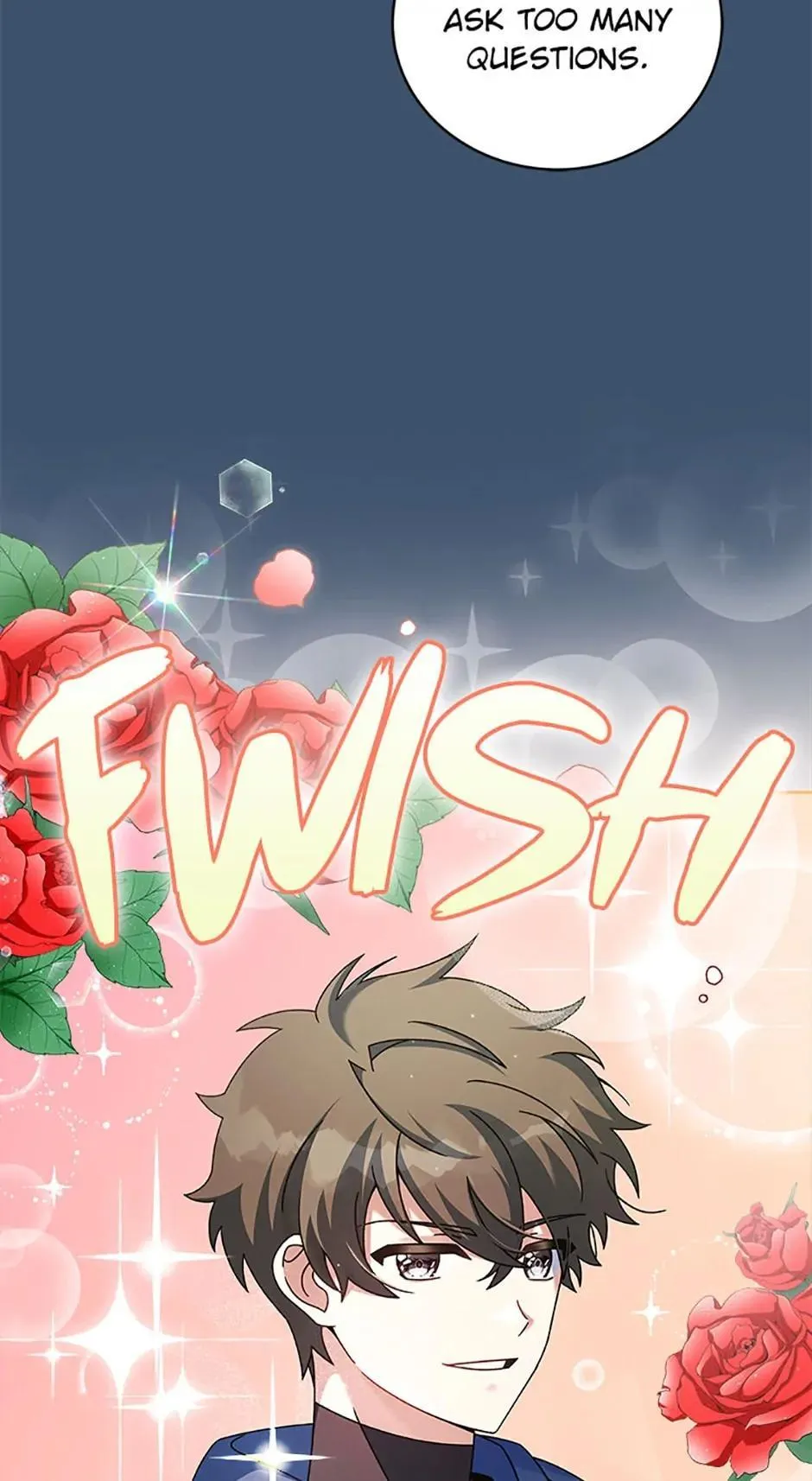 Read The Novel's Extra (2022) (en) Manga Online