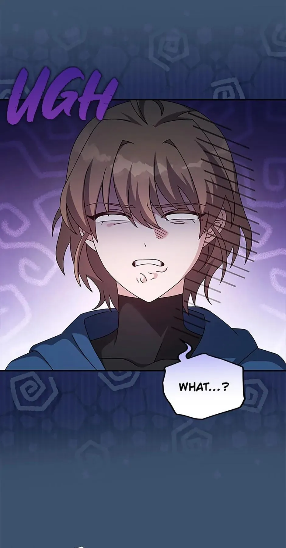 Read The Novel's Extra (2022) (en) Manga Online