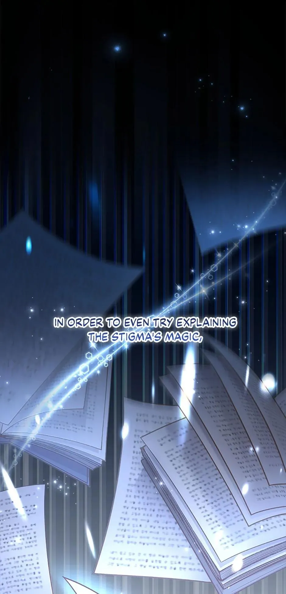 Read The Novel's Extra (2022) (en) Manga Online