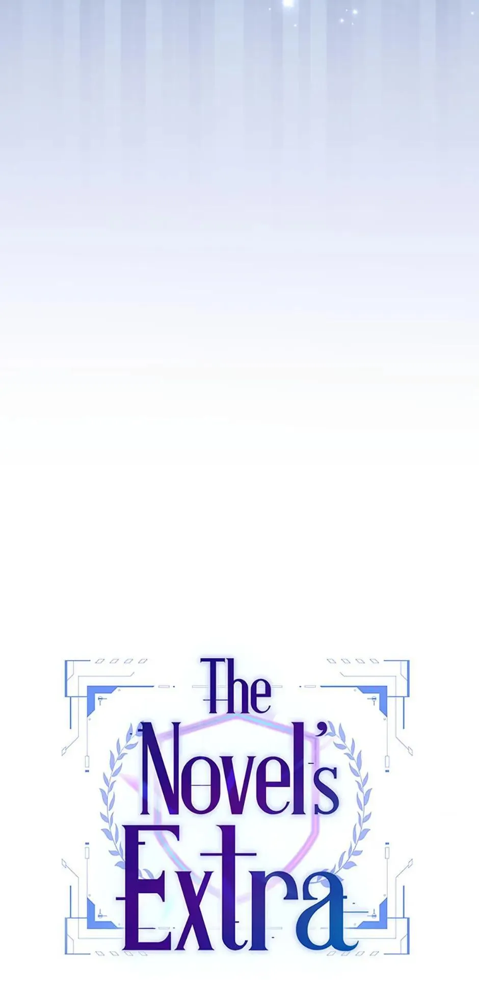 Read The Novel's Extra (2022) (en) Manga Online