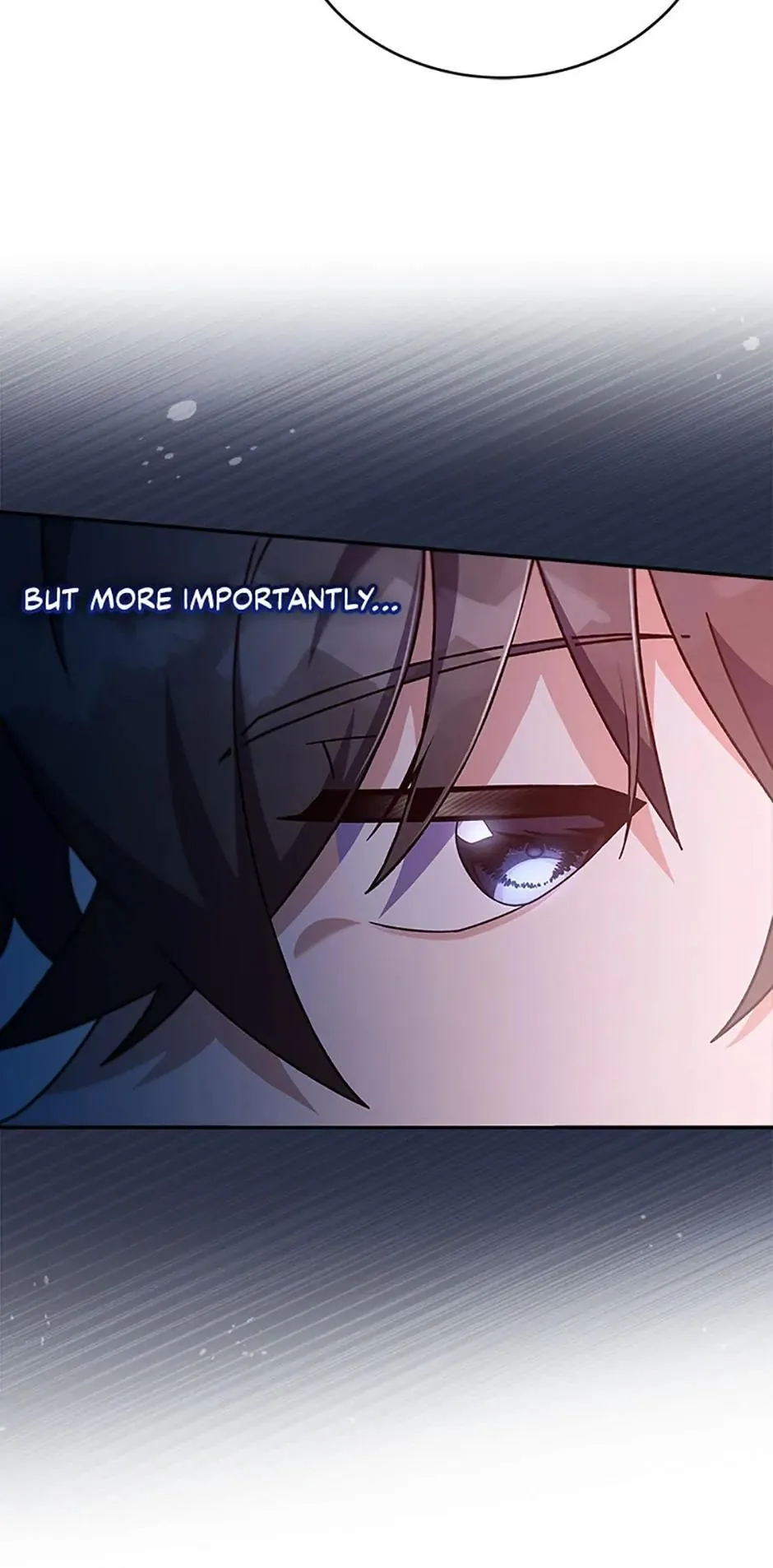 Read The Novel's Extra (2022) (en) Manga Online