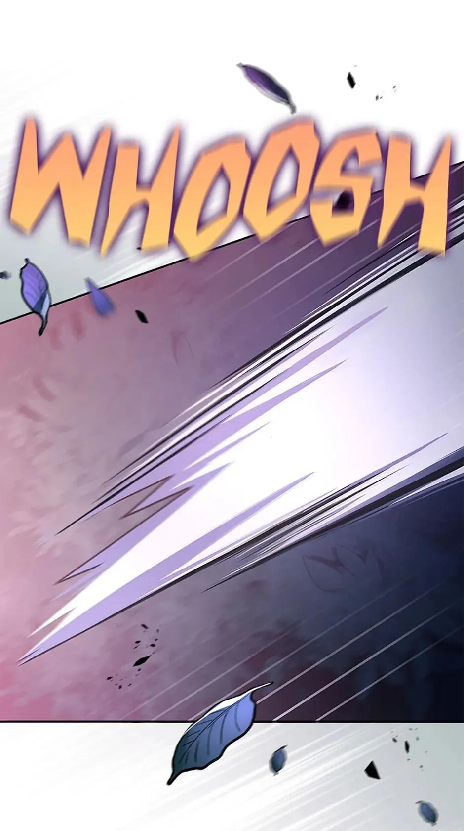 Read The Novel's Extra (2022) (en) Manga Online