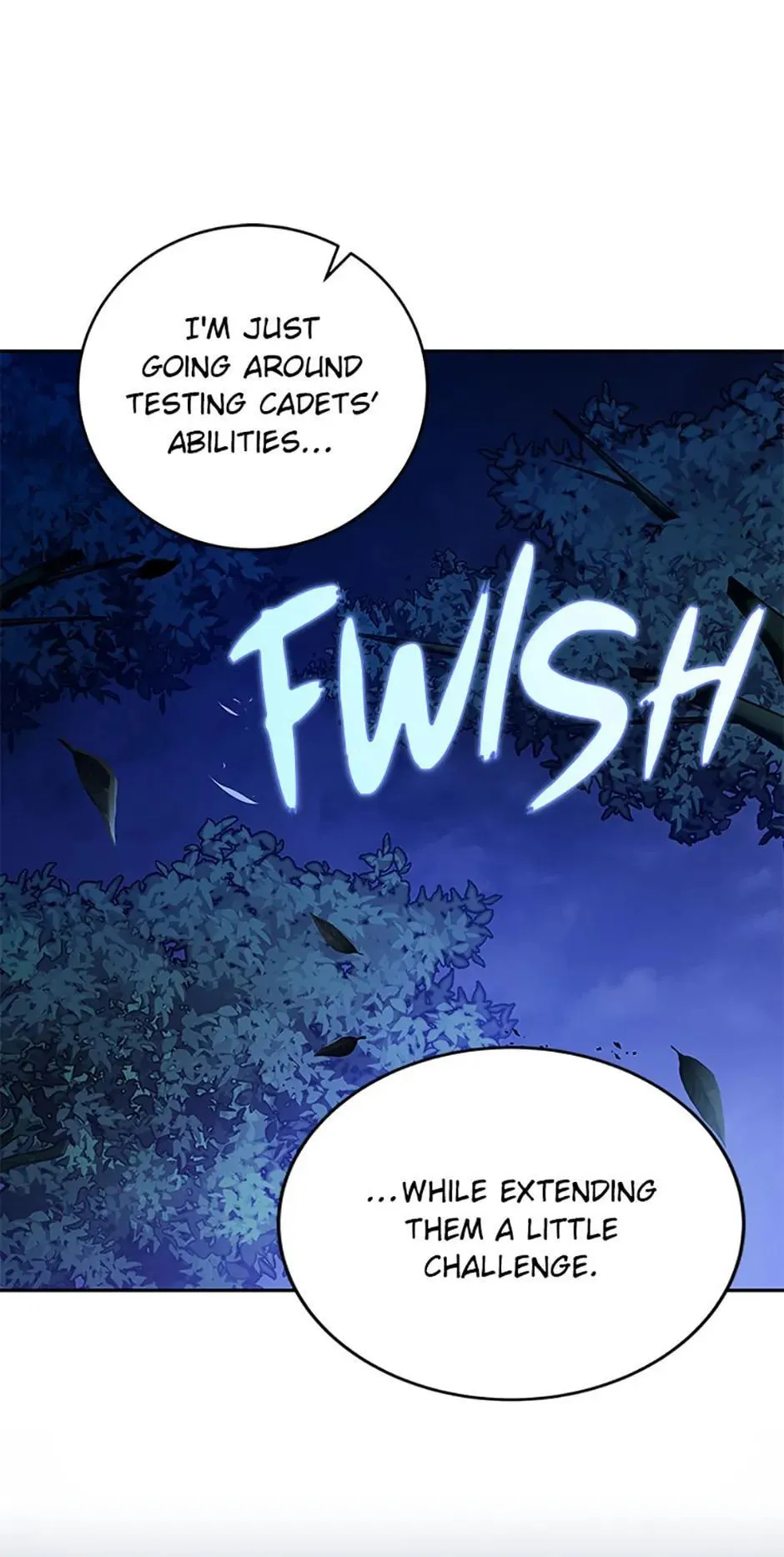 Read The Novel's Extra (2022) (en) Manga Online