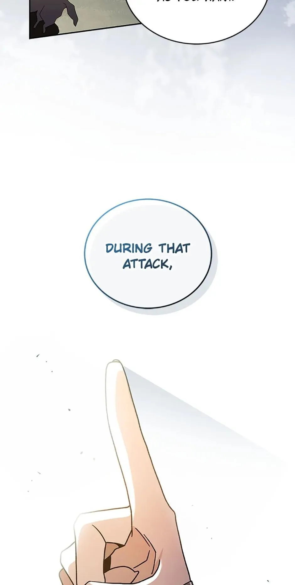 Read The Novel's Extra (2022) (en) Manga Online