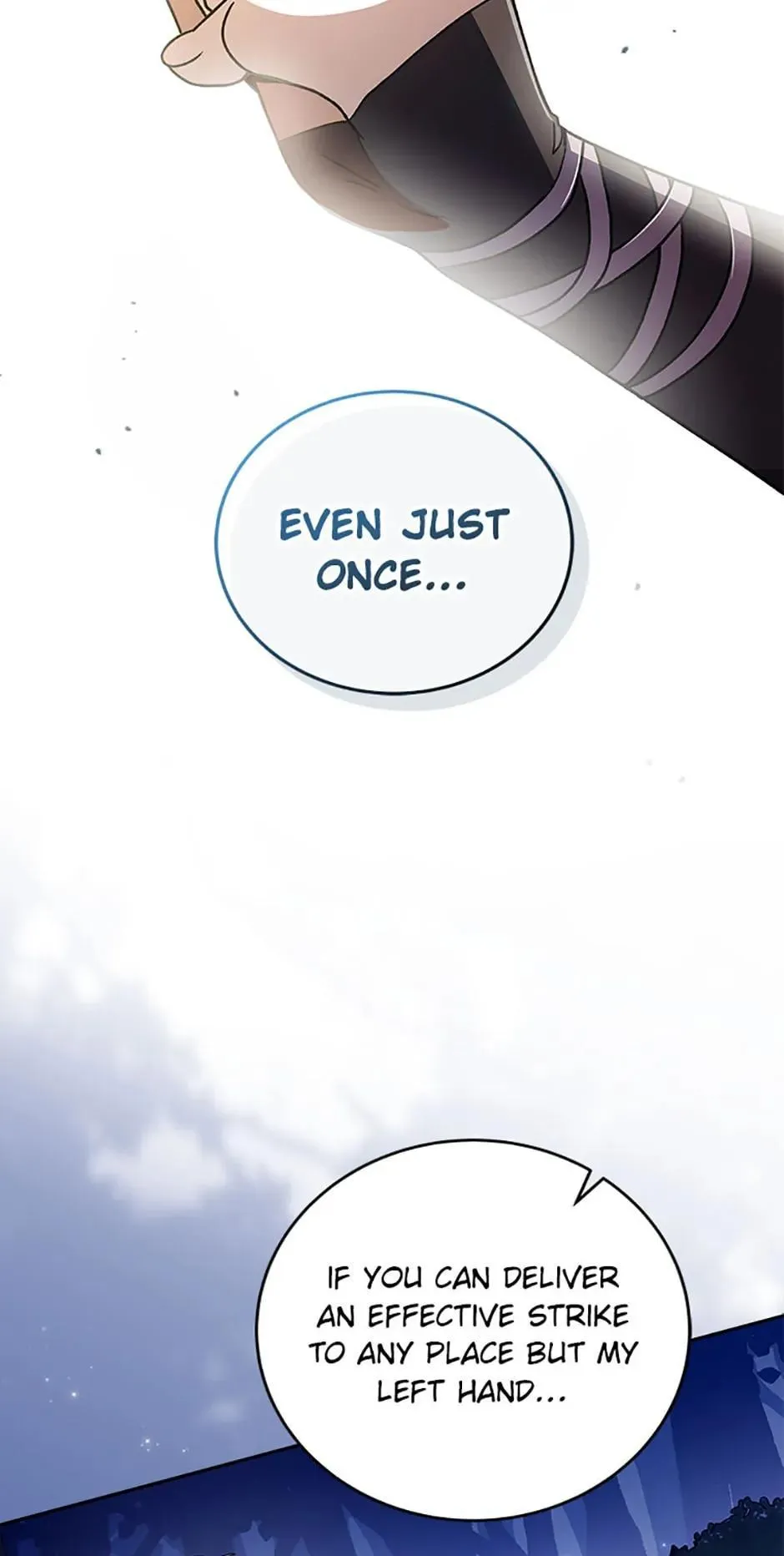 Read The Novel's Extra (2022) (en) Manga Online