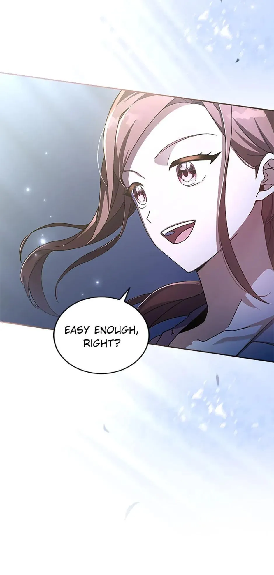 Read The Novel's Extra (2022) (en) Manga Online