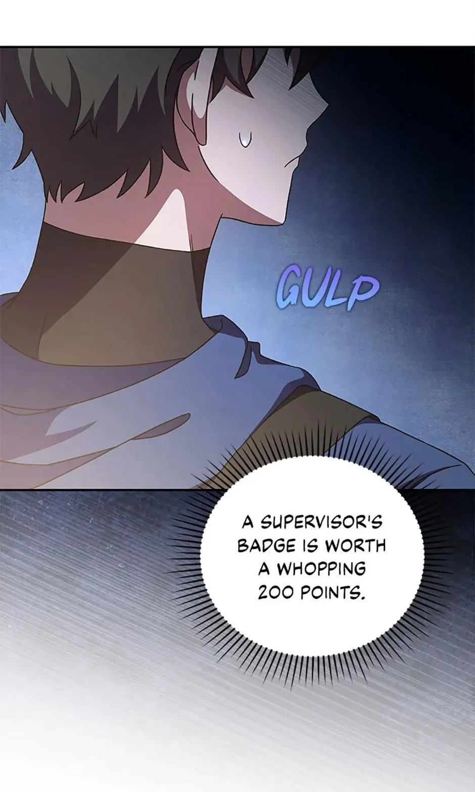 Read The Novel's Extra (2022) (en) Manga Online