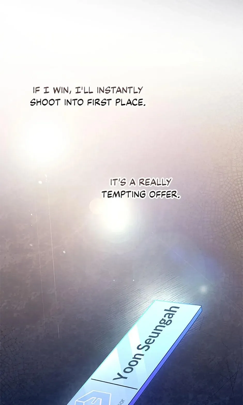 Read The Novel's Extra (2022) (en) Manga Online