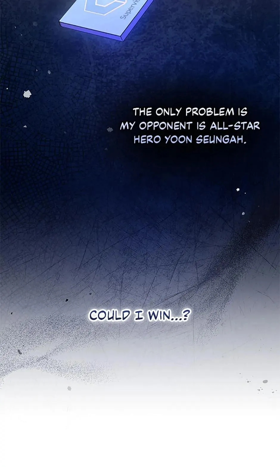 Read The Novel's Extra (2022) (en) Manga Online