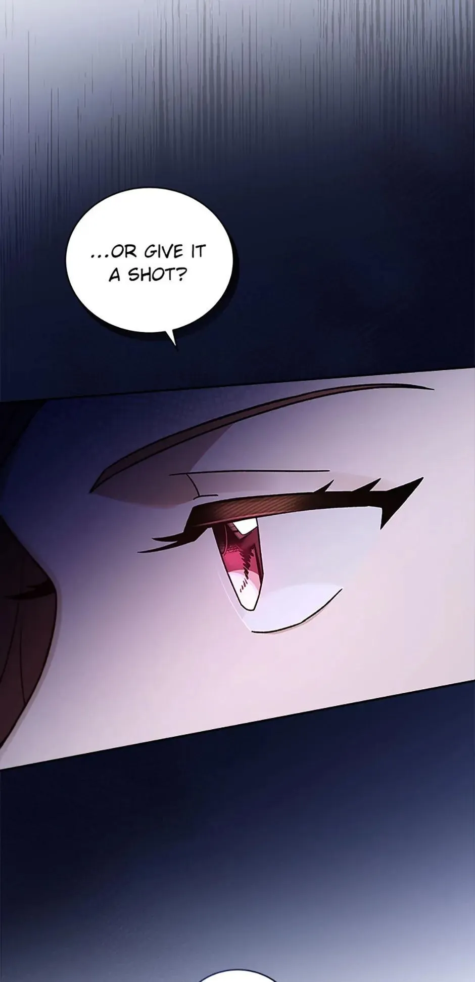 Read The Novel's Extra (2022) (en) Manga Online