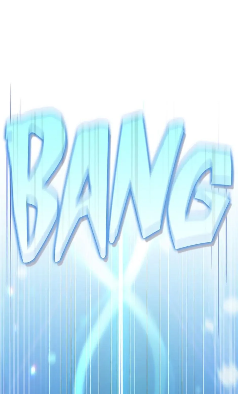 Read The Novel's Extra (2022) (en) Manga Online