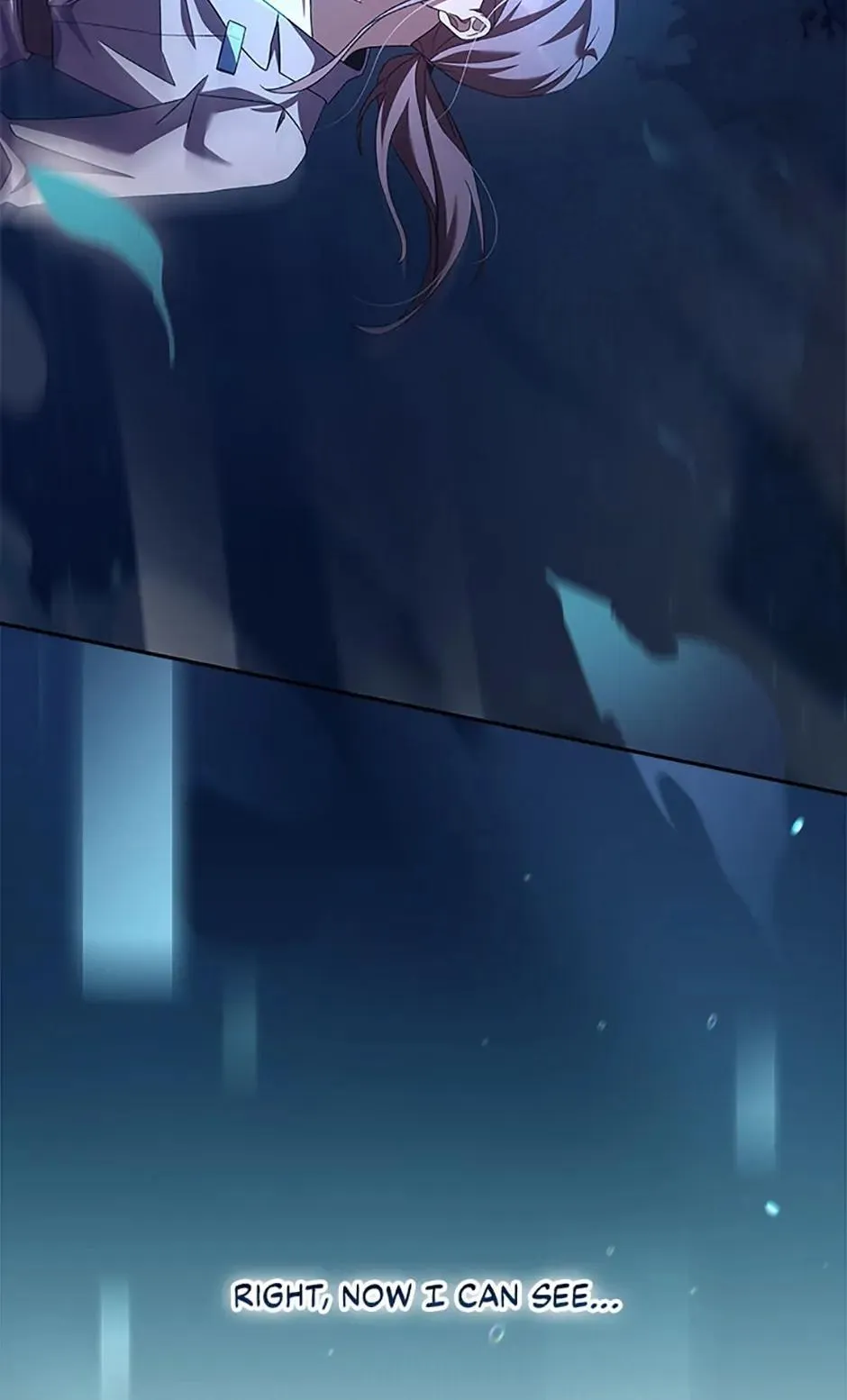 Read The Novel's Extra (2022) (en) Manga Online