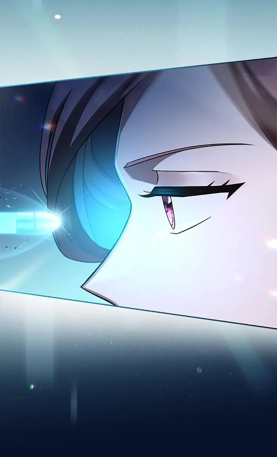 Read The Novel's Extra (2022) (en) Manga Online