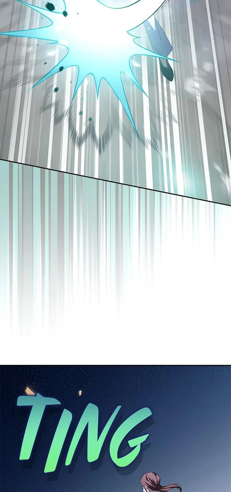 Read The Novel's Extra (2022) (en) Manga Online