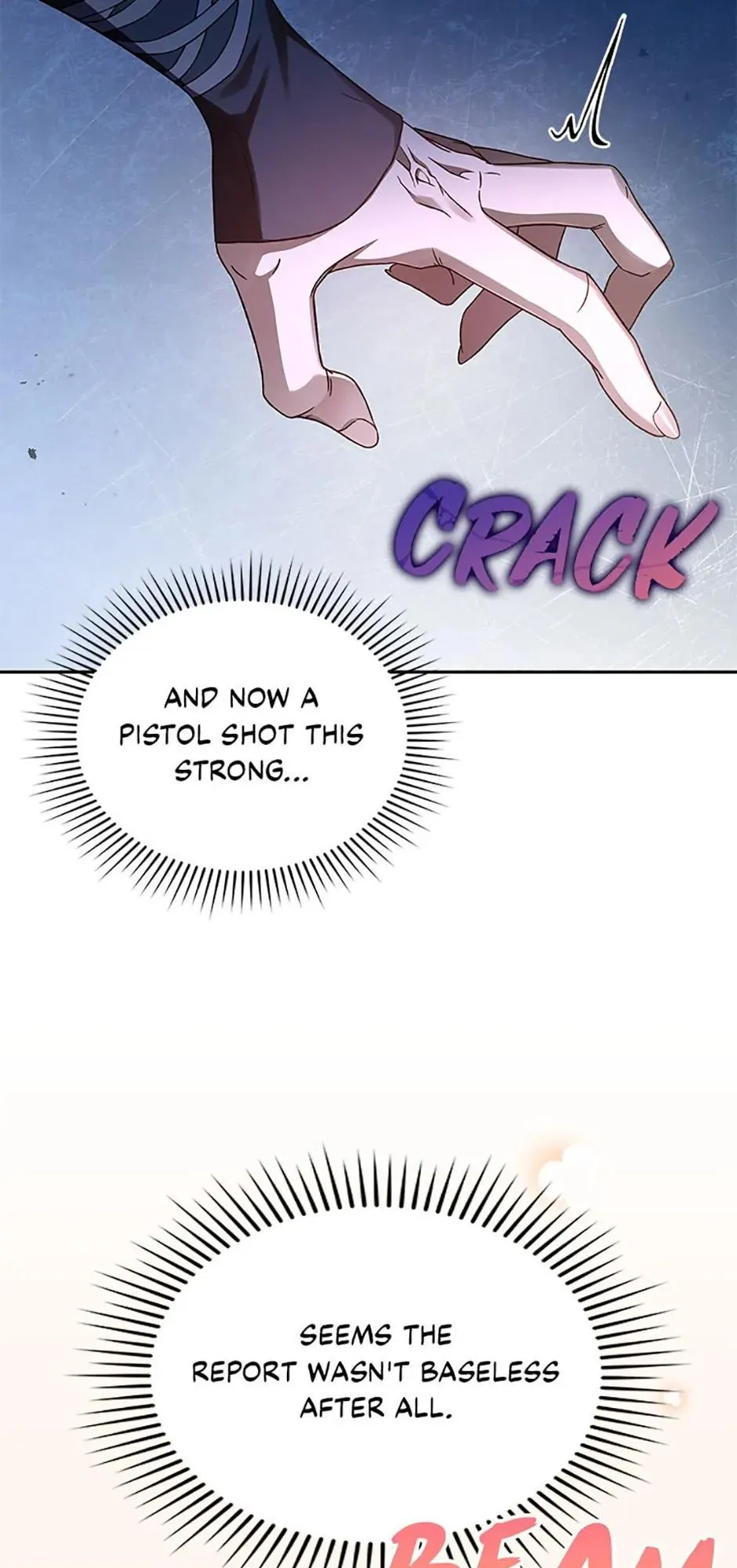 Read The Novel's Extra (2022) (en) Manga Online