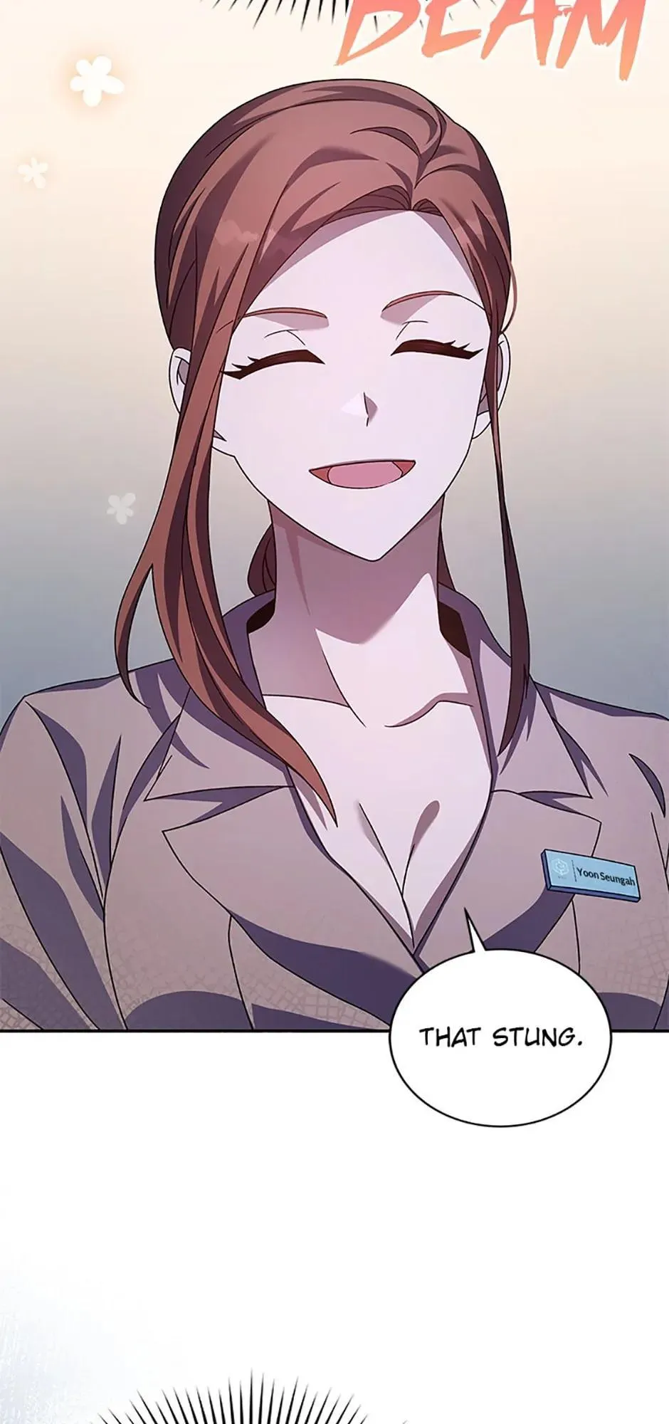 Read The Novel's Extra (2022) (en) Manga Online