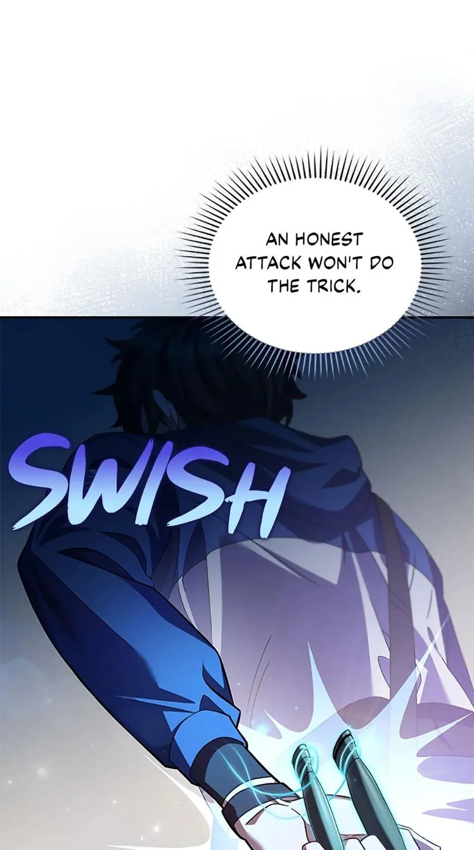 Read The Novel's Extra (2022) (en) Manga Online