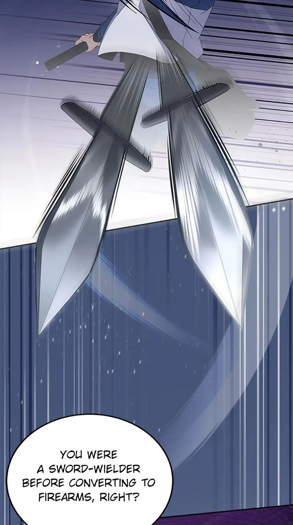 Read The Novel's Extra (2022) (en) Manga Online