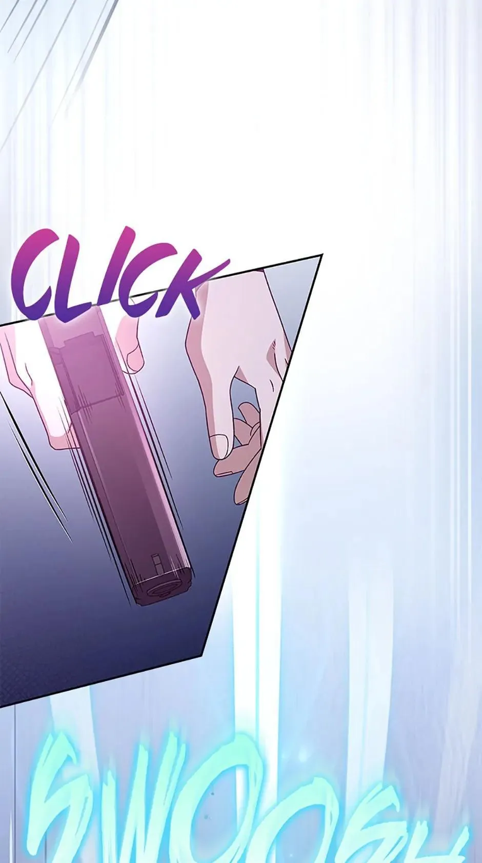 Read The Novel's Extra (2022) (en) Manga Online