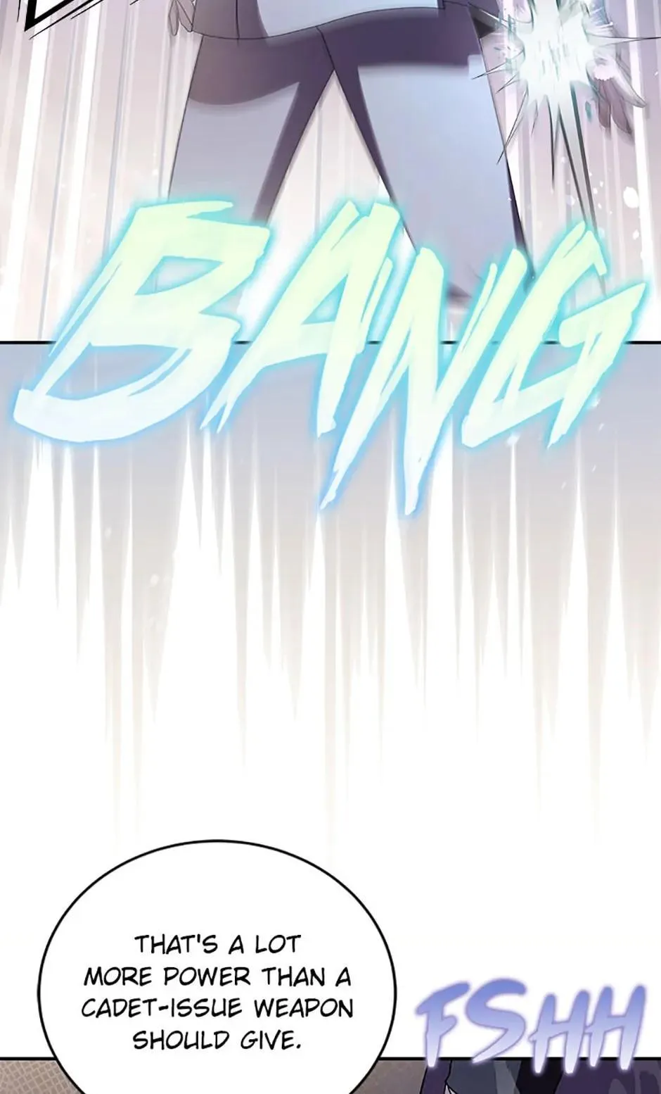 Read The Novel's Extra (2022) (en) Manga Online