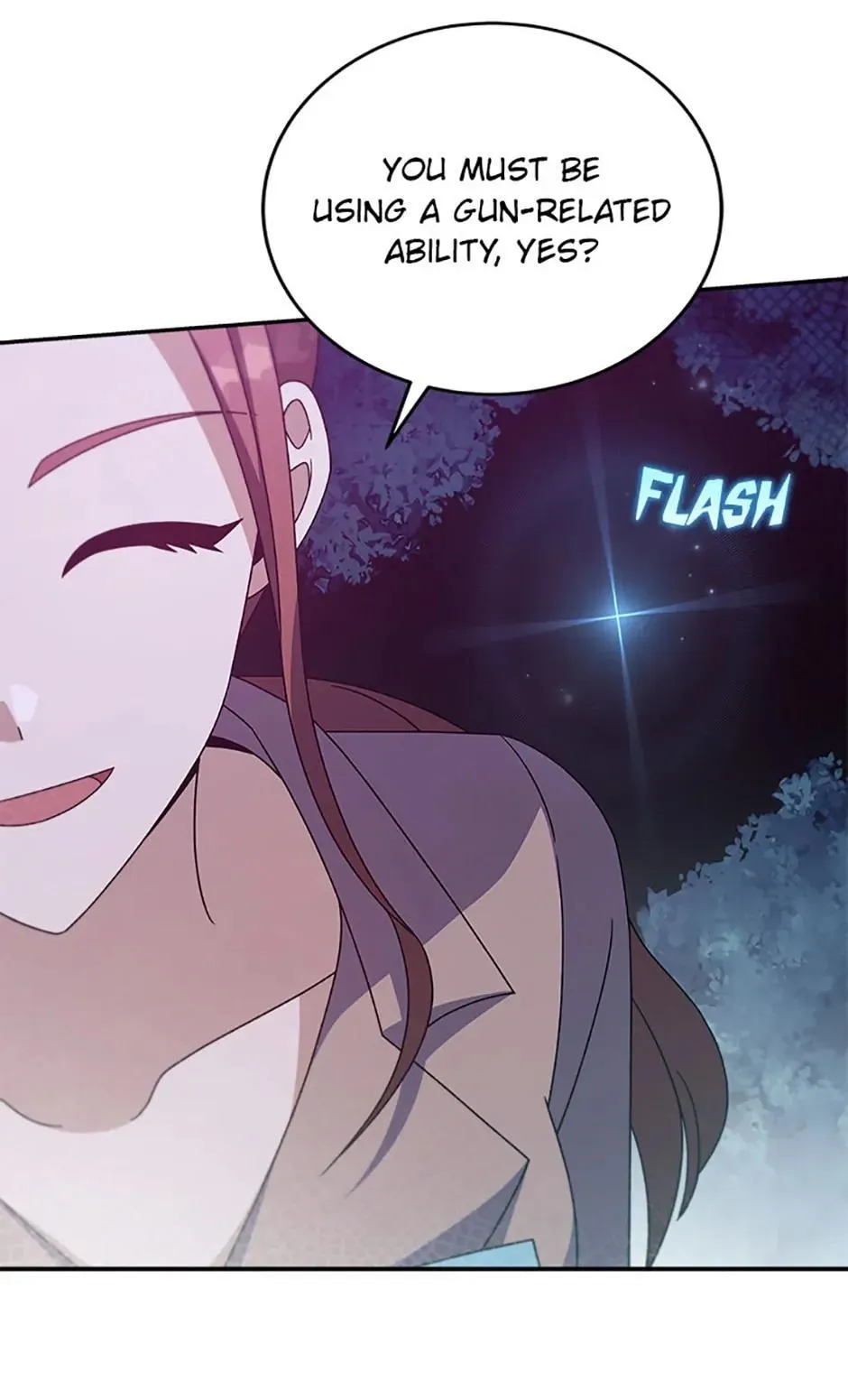 Read The Novel's Extra (2022) (en) Manga Online