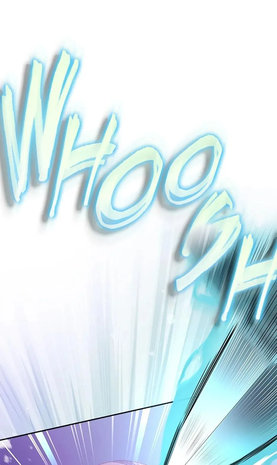 Read The Novel's Extra (2022) (en) Manga Online